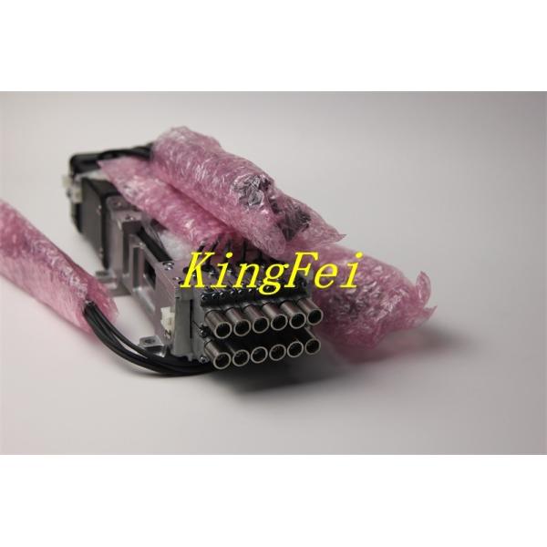 Quality CM602 Z Axis Motor N510056943AA N510053226AA N510044462AA Original new wholesale