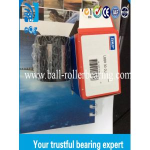 Cheap Multi Column Roller Round Shaft Linear Bearings LM16UU Fast Movement for sale