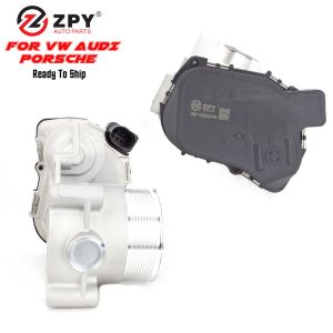 Throttle Body Assembly 06F133062H 06F133062AB 06F133065J 06F133062N For Vw ZPY