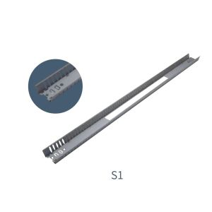 Cheap SR103 Custom Light Fitting Custom Home Lighting Fixtures for sale