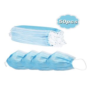 Cheap Sterile Valved Dust Mask 3 Layer for sale