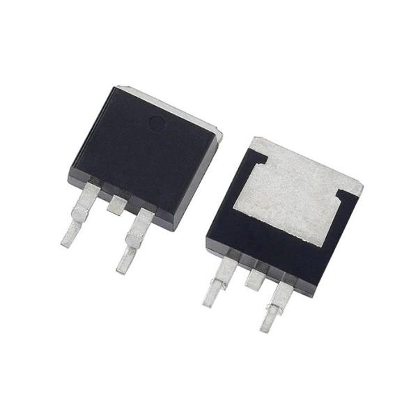 Quality Integrated Circuit Chip IXBT14N300HV Surface Mount Single IGBTs Transistors wholesale