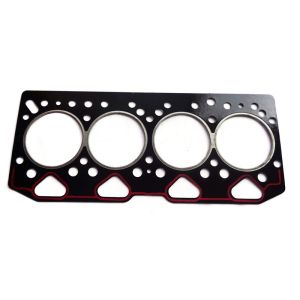 02/201729 02/201294 02/200477 02/200056 Cylinder Head Gasket For JCB 2CX 2CXS