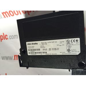 China Allen Bradley Modules 1769-BOOLEAN 1769BOOLEAN AB 1769 BOOLEAN Control I/O Module effective service on sale China Allen Bradley Modules 1769-BOOLEAN 1769BOOLEAN AB 1769 BOOLEAN Control I/O Module effective service on sale