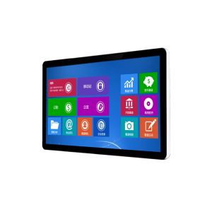 15.6 China's Industrial All-in-One Computers suppliers Mini Tablet Panel with