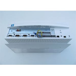 EVS9323-EKV004 Variable Frequency Inverter 9300 SERIES 400VAC 480VAC