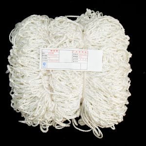 construction scaffolding building safety fence net plastic net dacron safety net