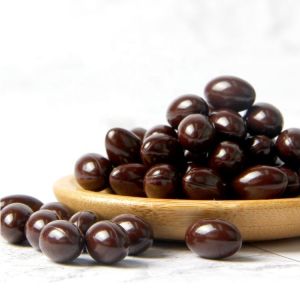 Cheap OEM Improve Sleep and Immunity Capsule Melatonin Softgel for sale