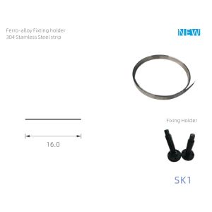 Skyline Linear Lighting System Accessories Washer Light For LED Strip Rope Light