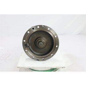 Kobelco SK200-6E SK210-6 SK200-7 Excavator Swing Motor M5X130