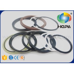 Komatsu 707-99-45230 Bucket Seal Kit Fits PC200-7 Excavator Service Kit
