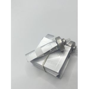 Cheap Bag On Valve Offering Viscous Creams for Topical Sprays &amp; Oxygen-Sensitive Products for sale