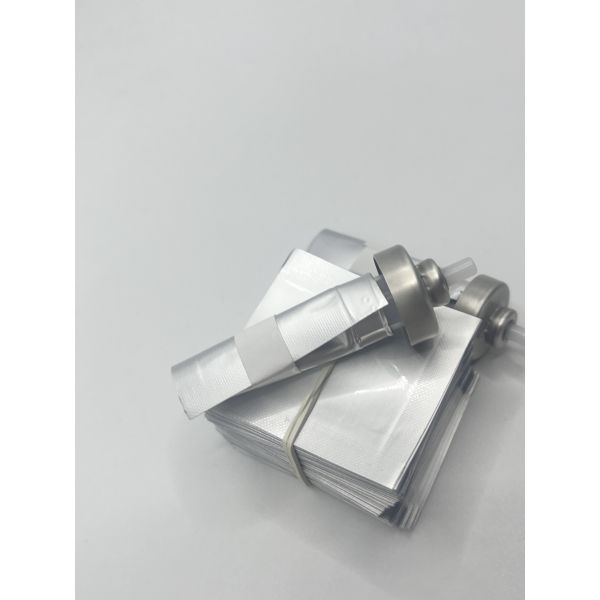 Quality Bag On Valve Offering Viscous Creams for Topical Sprays & Oxygen-Sensitive Products wholesale