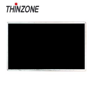 Slim Laptop 15.6 Inch LCD Screen 30 Pin NT156WHM-N32 LTN156AT39 3 Months