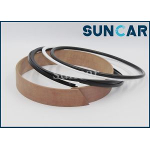 VOE11707029 Tilt Cylinder Sealing Kit 11707029 SUNCARVO.L.VO L120C L120D Loader