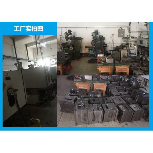 12 Color Available Iface Mall Phone Case for iPhone 5c,iface mall case for iphone 5c i5c