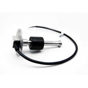 Cheap PL330 Diesel Fuel Tank Level Sensor Anti - Vibration With RoHS Certificate for sale