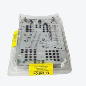 Cheap FC-SAI-1620M Honeywell C300 Controller Safe Analog Input Module for sale