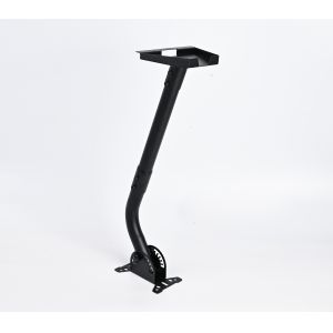 Gen 3 Mount for Starlink Adjustable Wall Mounting Kit Bracket Compatible with V3