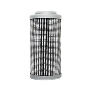 H1030 Hydraulic Oil Filter  R932601382/B/10-3 5618166  For Liebherr  934B 944B