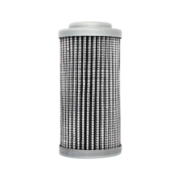 Quality H1030 Hydraulic Oil Filter  R932601382/B/10-3 5618166  For Liebherr  934B 944B wholesale