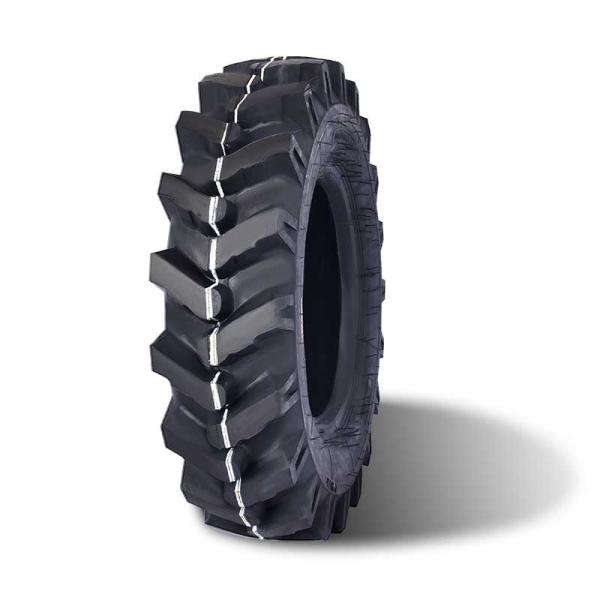 Chinses Factory off road tyre Bias AG Tyres AB514 6.00-12