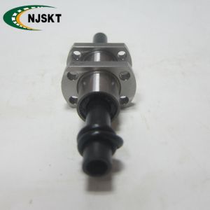 XSK01004 Linear Motion Screw 10mm Diameter High Durability Customized