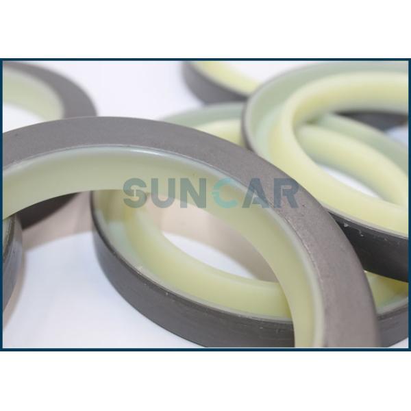 CA8C3842 8C-3842 8C3842 Seal Lip Type For C-A-T Loader 936 936F 938F 938G 938G