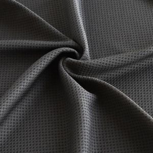 Breathable Microfiber Sport Towel Custom Ice Cooling Quick Dry Gym Towel 12x40"