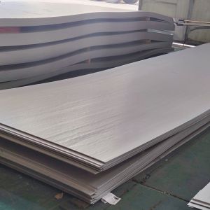 China 1.6 Mm 1.5 Mm 0.5 Mm 2mm 316 Stainless Steel Sheet Plate Sus304  316  321 on sale
