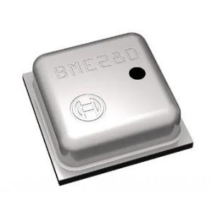 Cheap BME280 T/H I2C Humidity Temperature Sensor Pressure Sensor For Ambient Temperature for sale