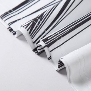 OEM maufactory 2023 Spring European and Americanwomen s clothing 3d printed