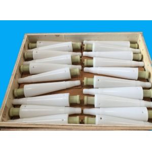 Centricleaner System for Paper Pulp Mill Streamline Your Manufacturing Process