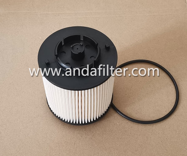 Quality High Quality Fuel Filter For MITSUBISHI FUSO MX914625 wholesale