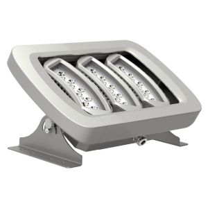 LED Tunnel Light 80-90W with CE,RoHS Certified and Best Cooling Efficiency