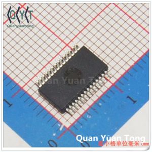 ENC28J60 Module IC ENC28J60 SS ENC28J60/SS Ethernet Controller 10 Base-T SPI