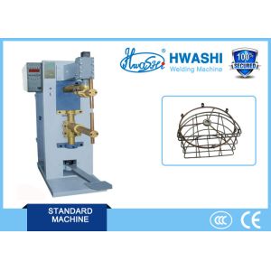 China Good Quality Foot Operate Spot Welder Direct Sale by Factory on sale