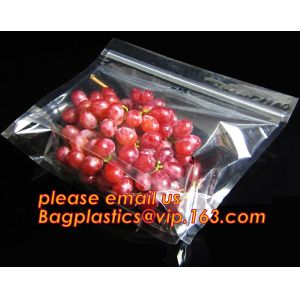 Cheap Stand Up Roasted Chicken Packaging Bags With Zip Top hot roast, rotisserie chicken bag, microwaveable bag, slide plastic for sale