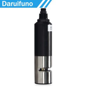 RS485 1Bar Chemical Oxygen Demand Sensor IP68