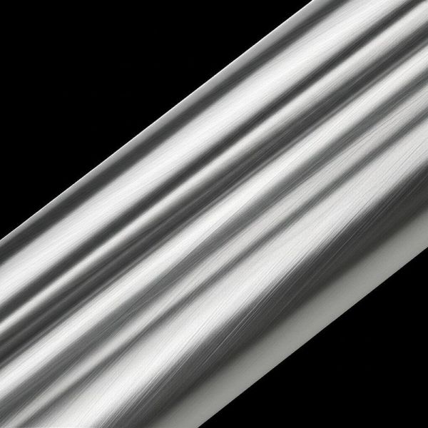 Cold Work Tool Steel Alloy Steel Round Bar with Delivery Condition Black Milling