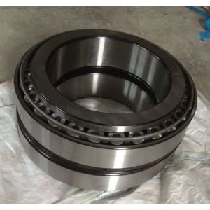 ISO9001 Cylindrical Roller Bearing NU1000 Series And Customization