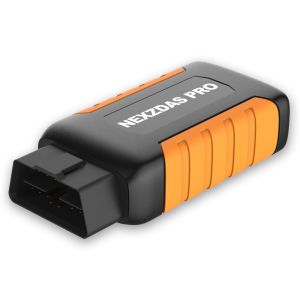 2017 New UCANDAS VDM2 VDM II Automotive Diagnostic Tools Scanner For Android