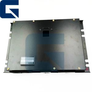 China 300611-00035C Controller ECM ECU for DX225LC Excavator on sale