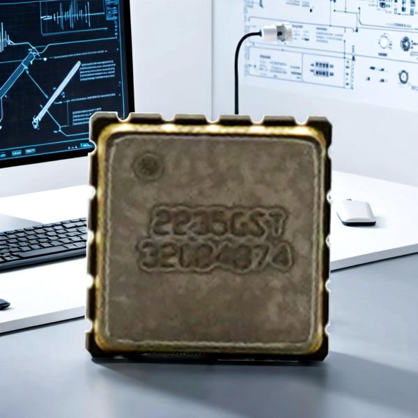 Quality Inertial Measurement Unit Motion Sensor wholesale