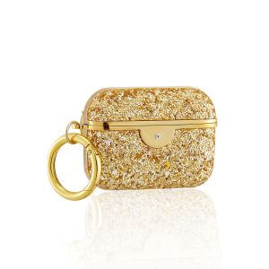 Exquisite Bluetooth Headphone Case Cover Scratchproof ODM Wallet Phone Case