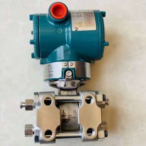 Yokogawa EJX110A Differential Pressure Transmitter EJX430A EJX438A EJX530A