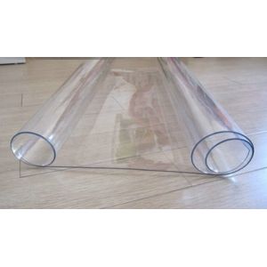 PP PE PS ABS Pvc Sheet Production Line 1000kg H