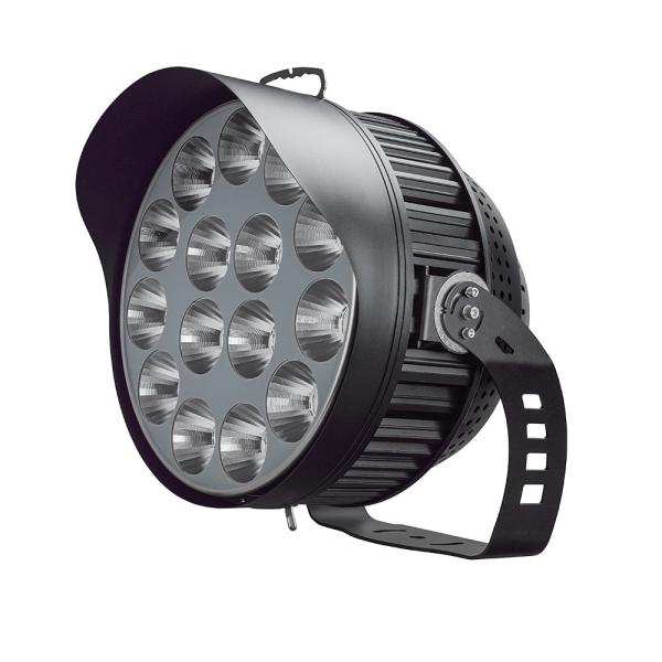 Quality 1200W LED Sport Lights 156000lm 120V Replace 2400-3600W MH/HPS wholesale