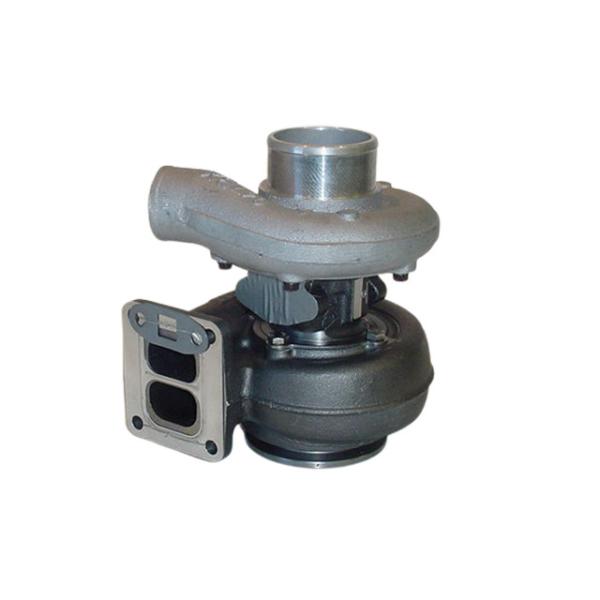 Quality Turbocharger Turbo JD Tractor Parts Tractor Farm Parts Turbocharger Supplier RE53173 Fits For JD wholesale