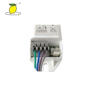 Full Power 1-3 Hour LED Emergency Conversion Kit for Linear Light